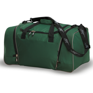 Sports Bags