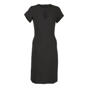 Ladies Corporate Wear