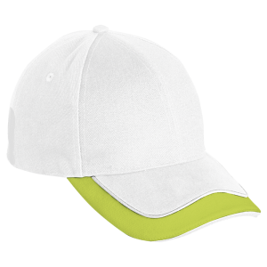 Caps