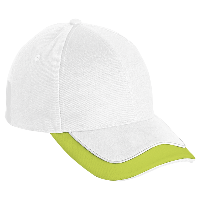 Caps