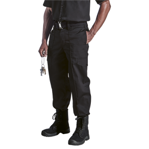 Security